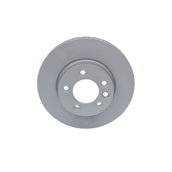 Stabdžių diskas ATE 24.0132-0117.1