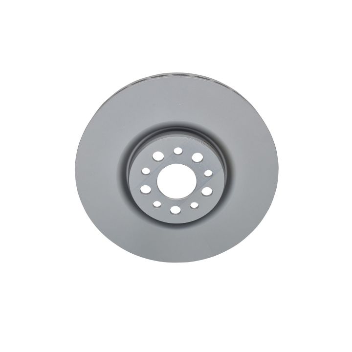 Stabdžių diskas ATE 24.0132-0126.1