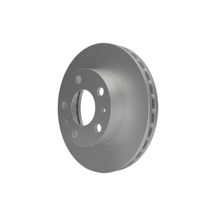 Stabdžių diskas ATE 24.0132-0131.1