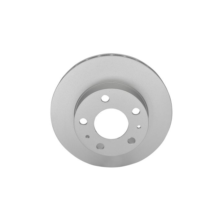 Stabdžių diskas ATE 24.0132-0131.1