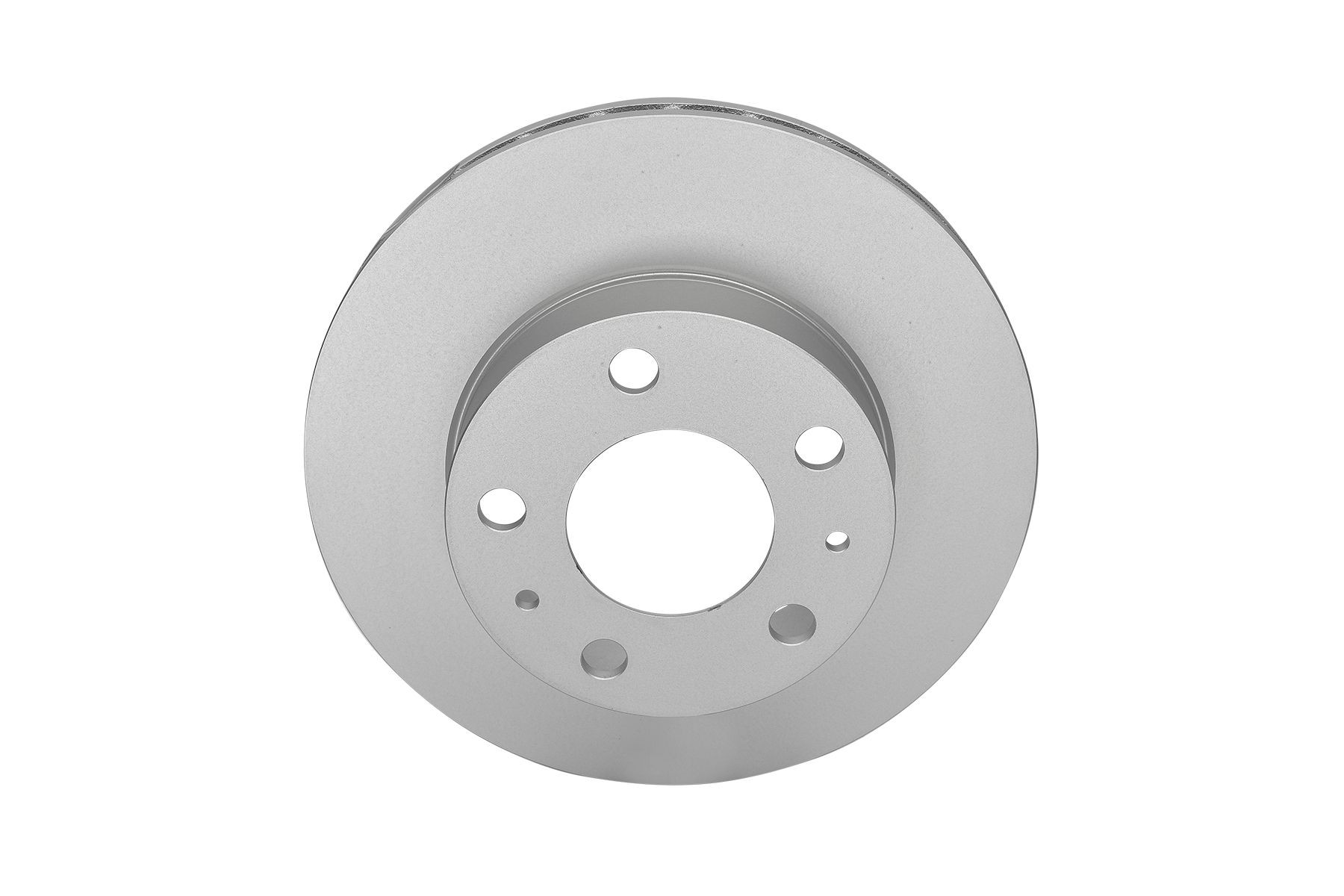 Stabdžių diskas ATE 24.0132-0131.1