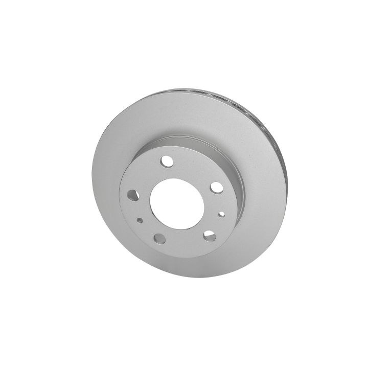 Stabdžių diskas ATE 24.0132-0131.1