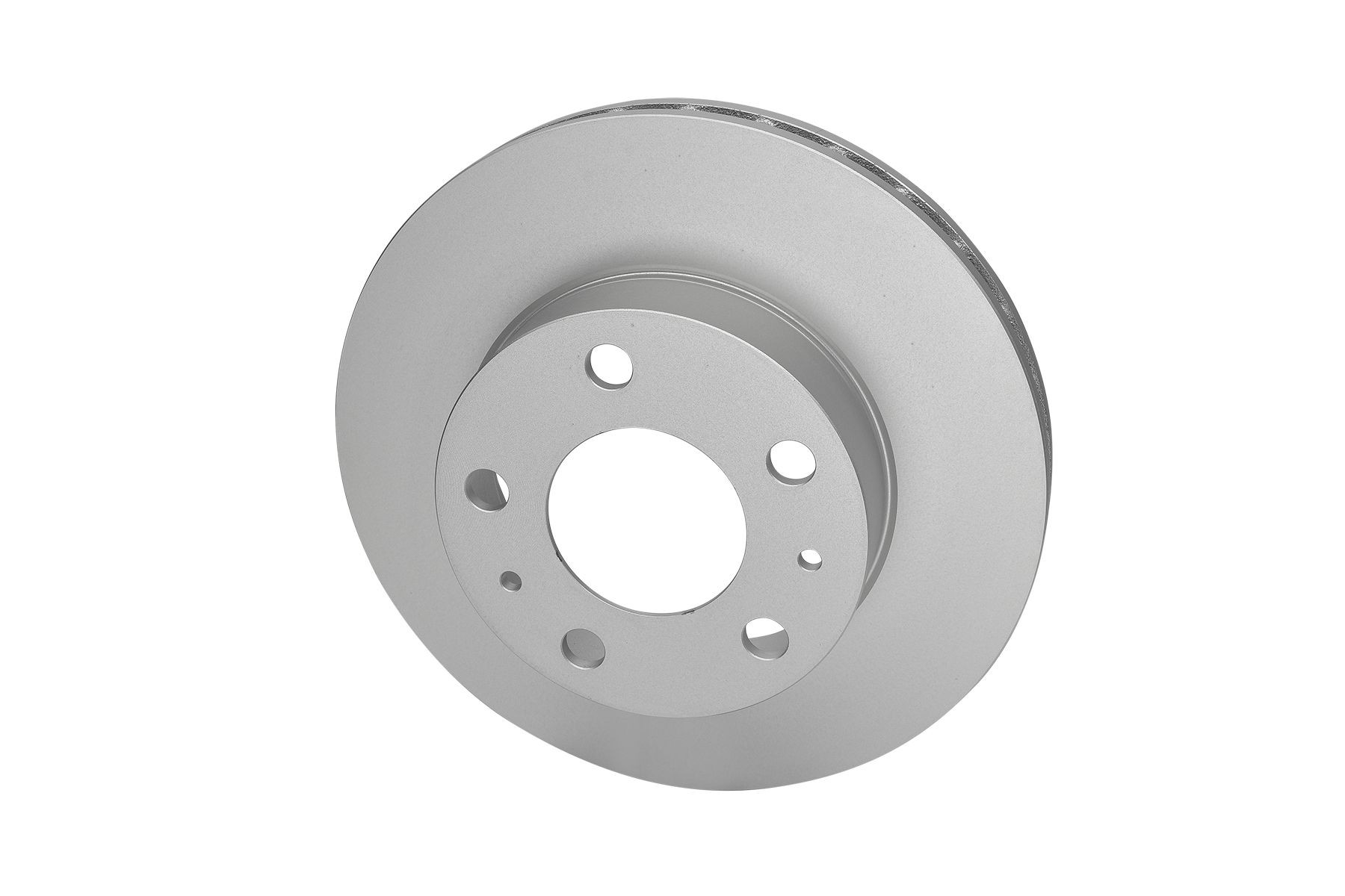 Stabdžių diskas ATE 24.0132-0131.1