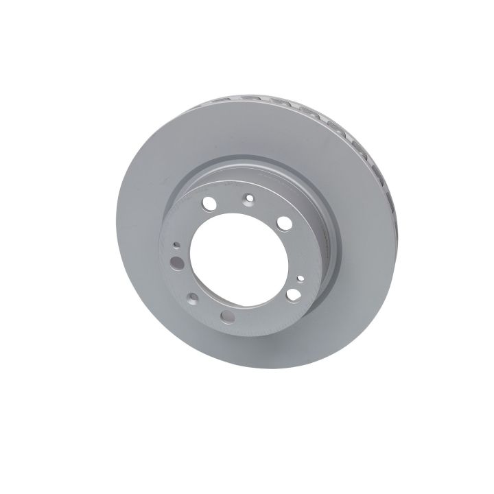 Stabdžių diskas ATE 24.0132-0150.1