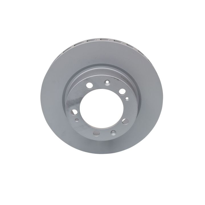 Stabdžių diskas ATE 24.0132-0151.1