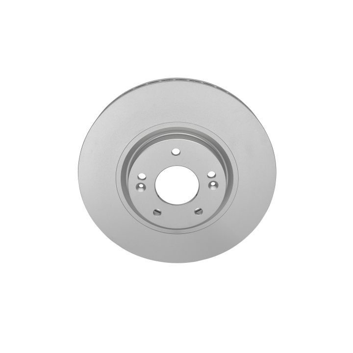 Stabdžių diskas ATE 24.0132-0169.1