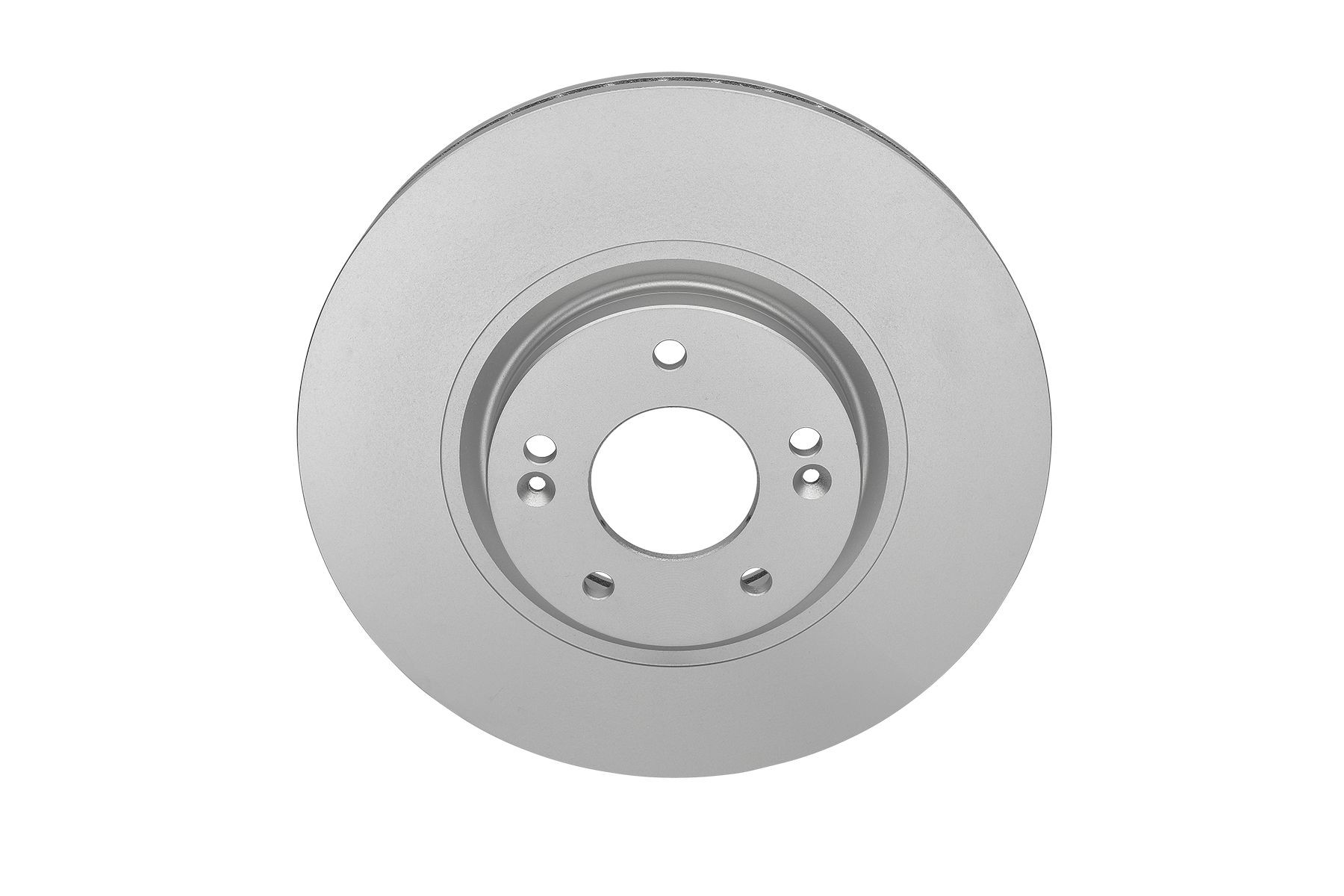 Stabdžių diskas ATE 24.0132-0169.1