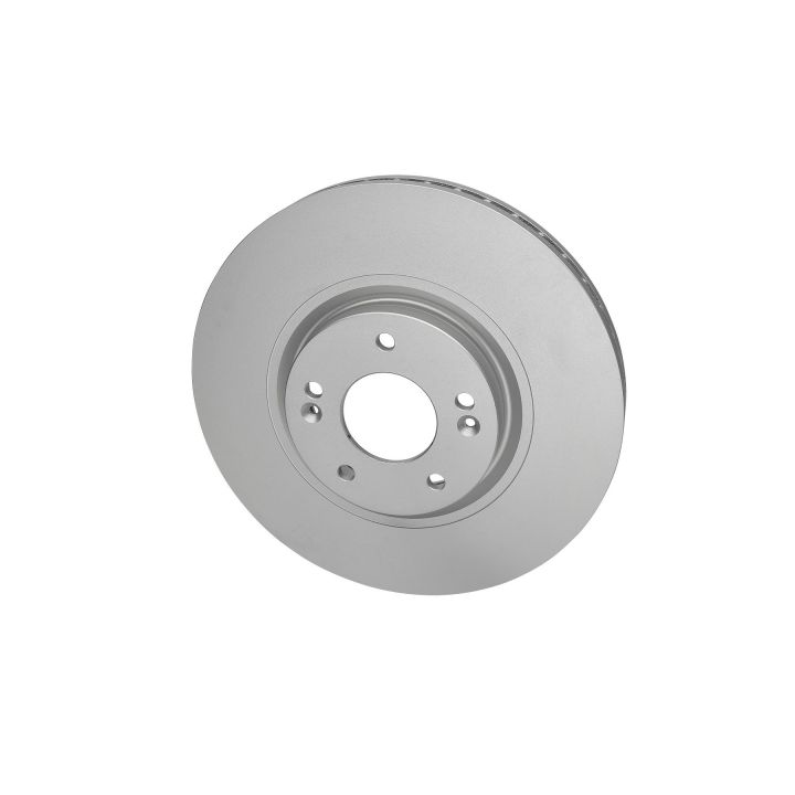 Stabdžių diskas ATE 24.0132-0169.1