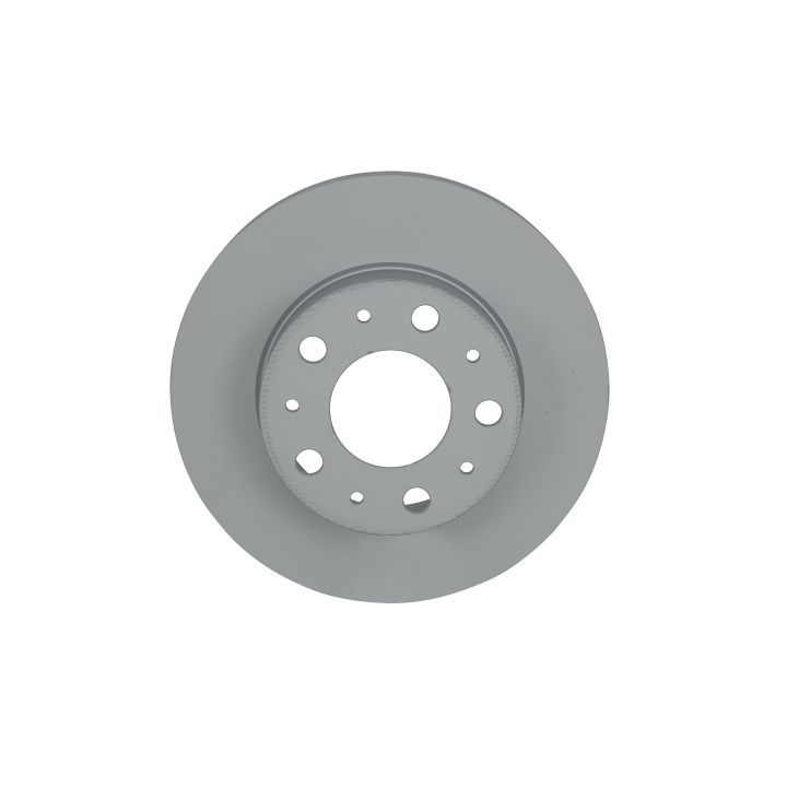 Stabdžių diskas ATE 24.0132-0188.1