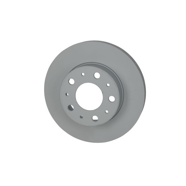 Stabdžių diskas ATE 24.0132-0188.1