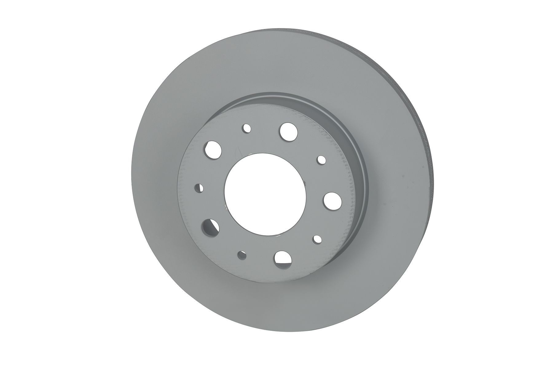 Stabdžių diskas ATE 24.0132-0188.1