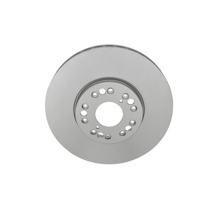 Stabdžių diskas ATE 24.0132-0701.1