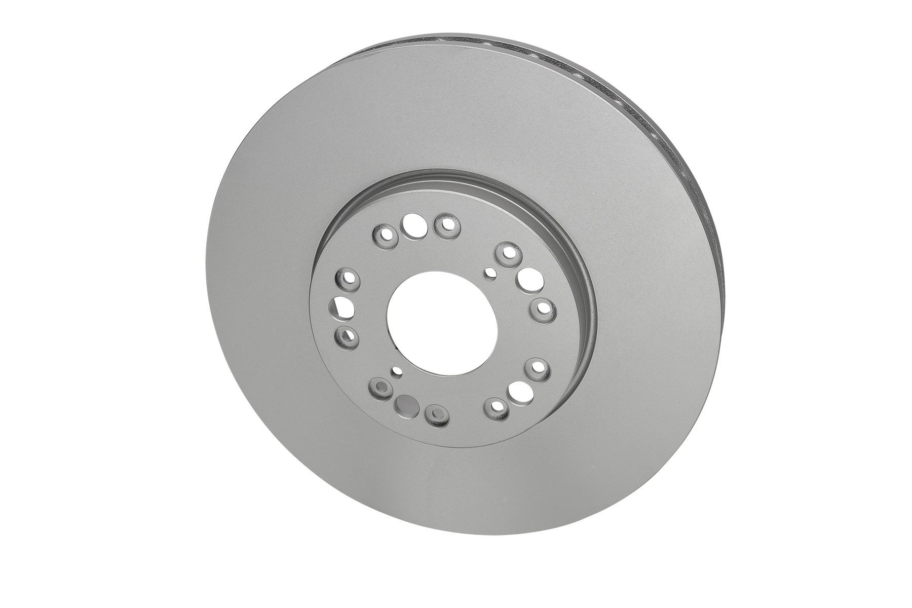 Stabdžių diskas ATE 24.0132-0701.1