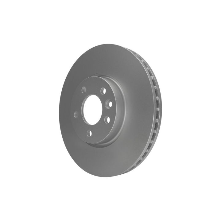 Stabdžių diskas ATE 24.0133-0100.1