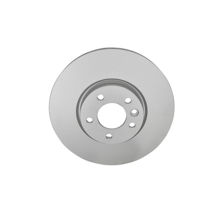 Stabdžių diskas ATE 24.0133-0100.1