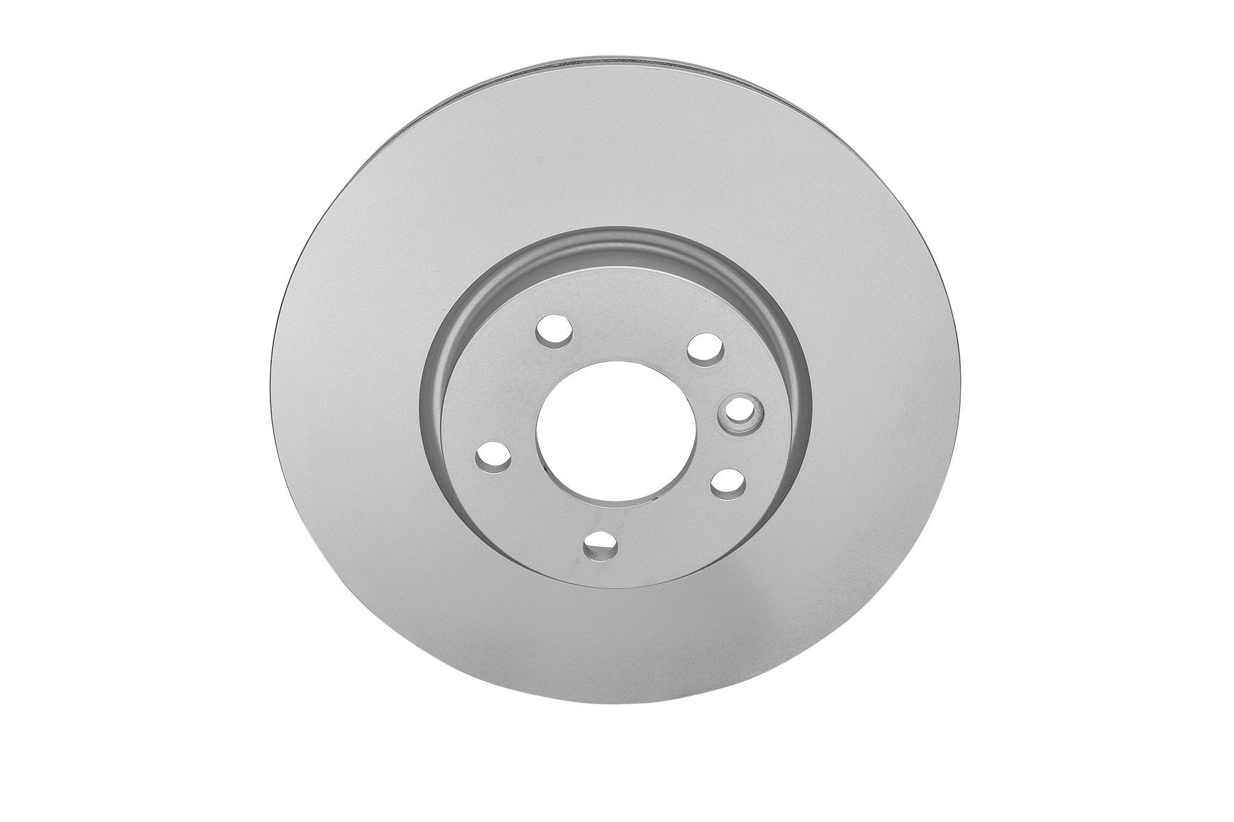 Stabdžių diskas ATE 24.0133-0100.1