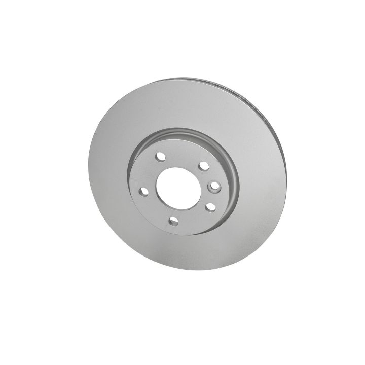 Stabdžių diskas ATE 24.0133-0100.1