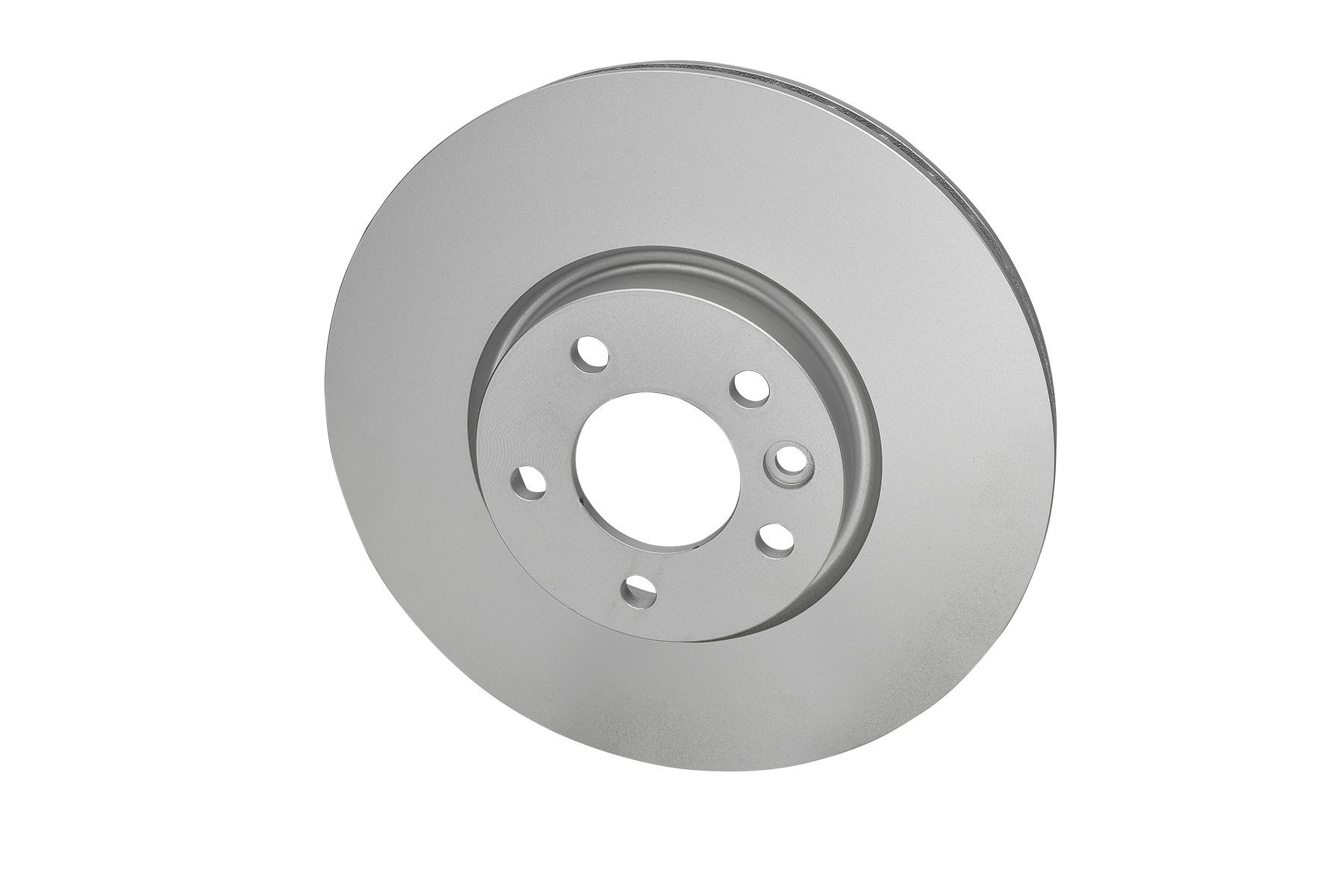 Stabdžių diskas ATE 24.0133-0100.1