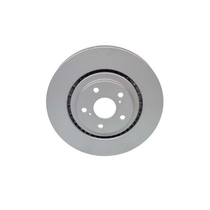 Stabdžių diskas ATE 24.0134-0104.1