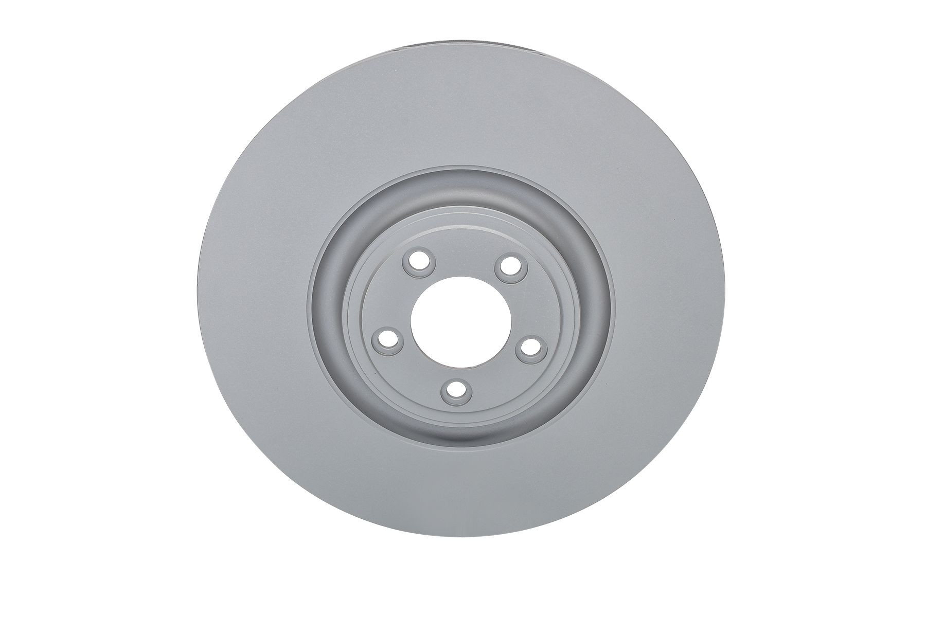 Stabdžių diskas ATE 24.0136-0122.1