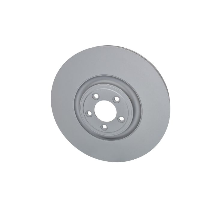 Stabdžių diskas ATE 24.0136-0122.1