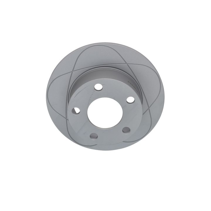 Stabdžių diskas ATE 24.0310-0201.1