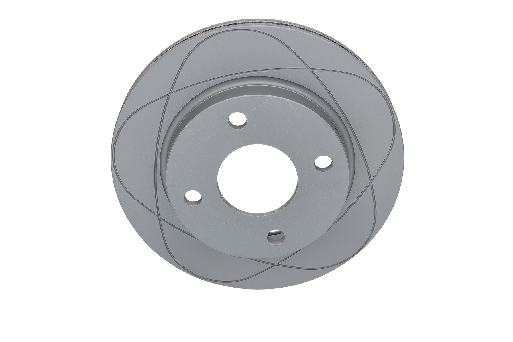 Stabdžių diskas ATE 24.0320-0147.1