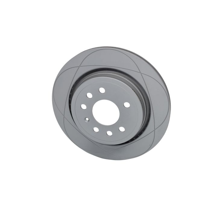 Stabdžių diskas ATE 24.0320-0173.1