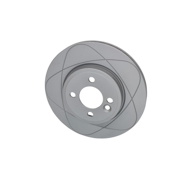 Stabdžių diskas ATE 24.0322-0248.1