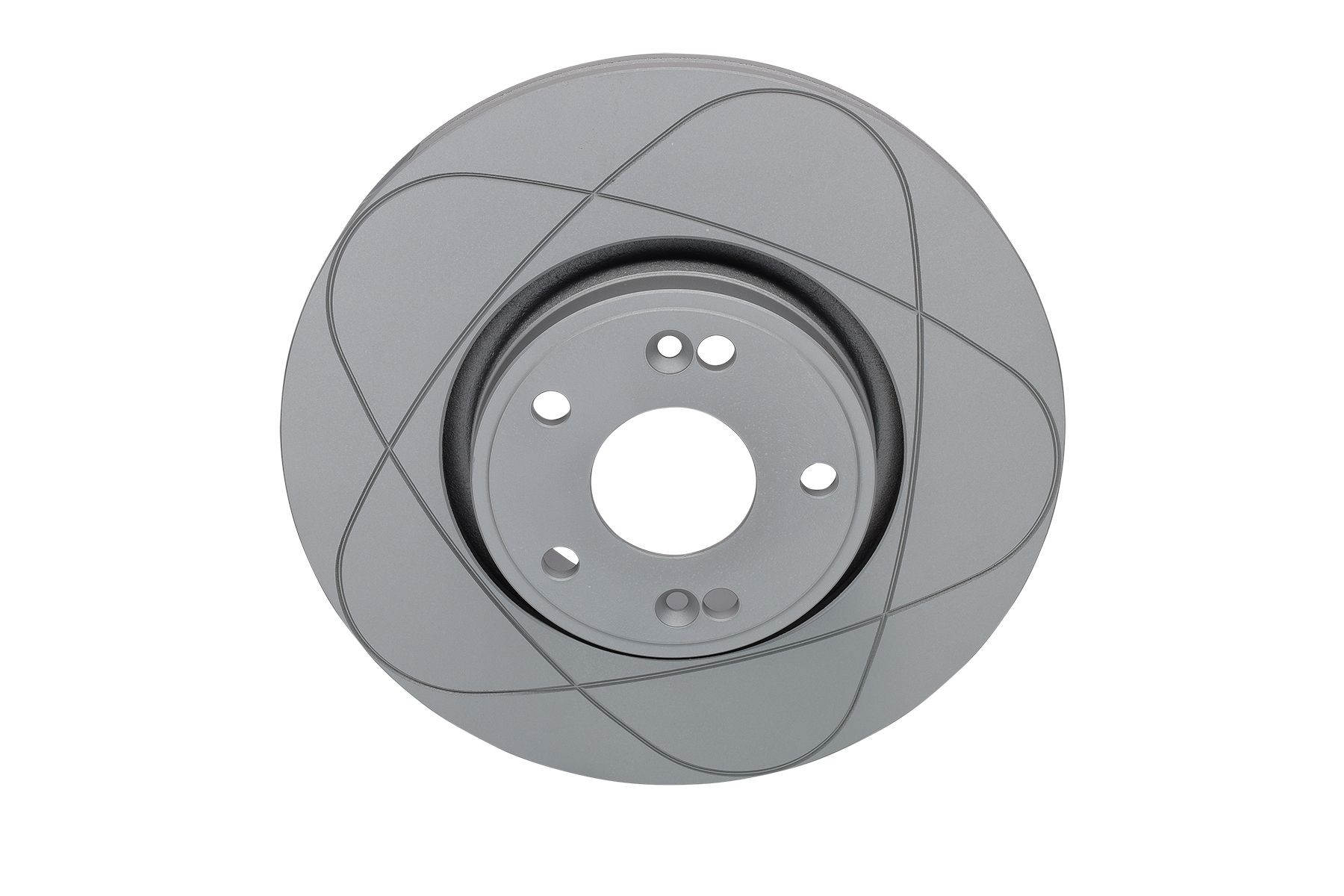 Stabdžių diskas ATE 24.0326-0123.1