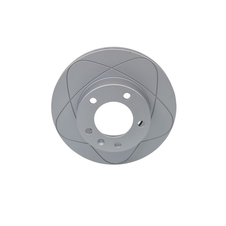 Stabdžių diskas ATE 24.0328-0129.1