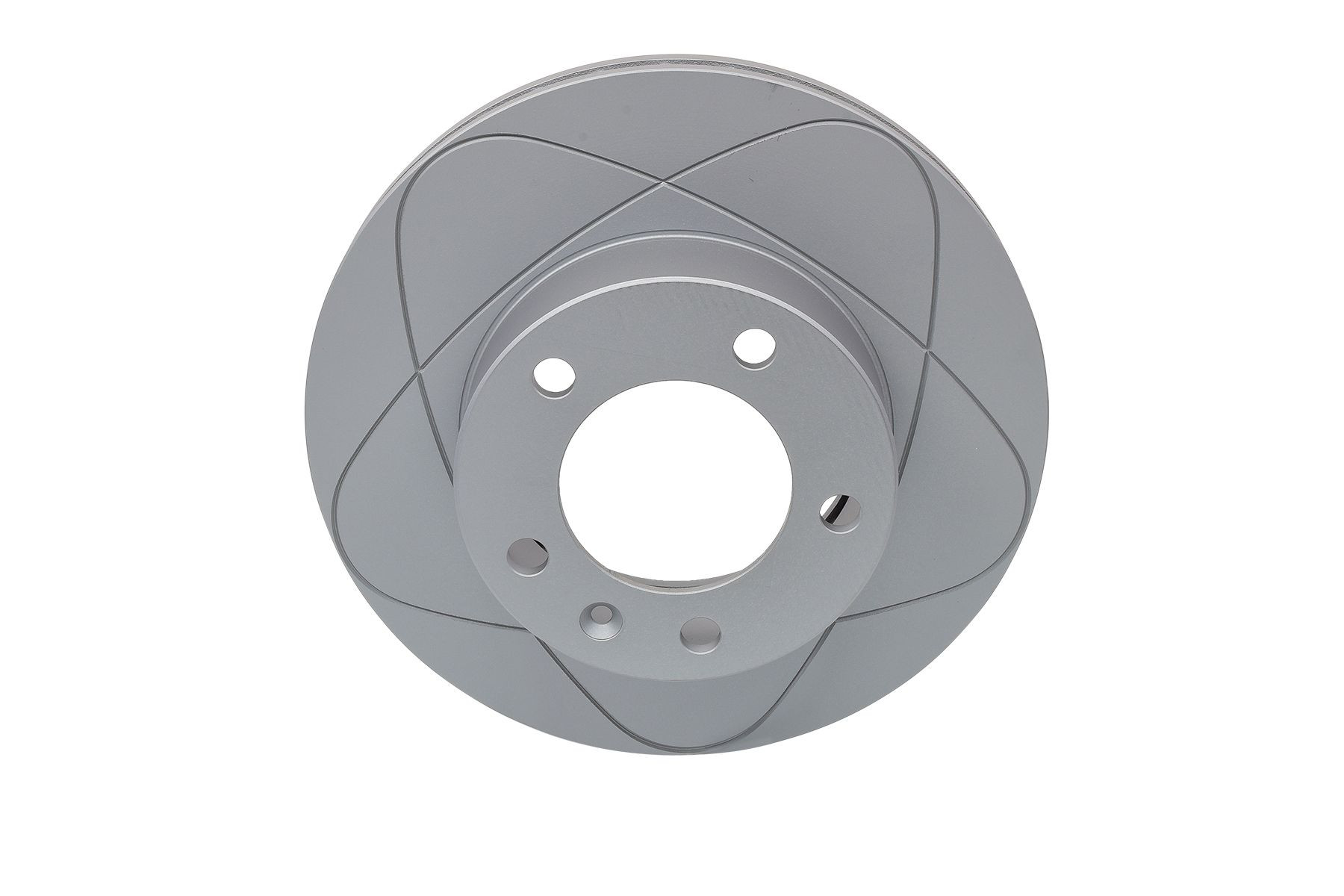 Stabdžių diskas ATE 24.0328-0129.1