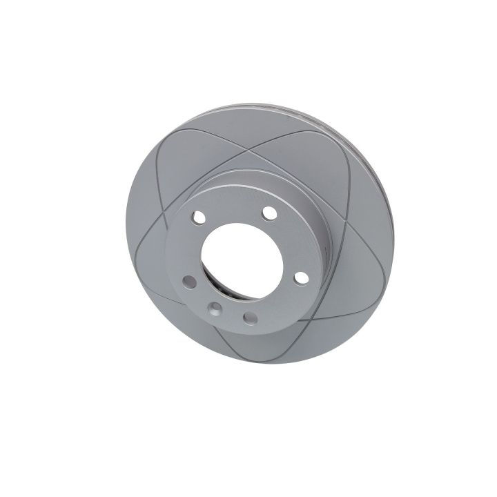 Stabdžių diskas ATE 24.0328-0129.1