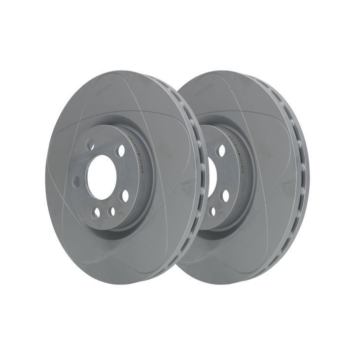 Stabdžių diskas ATE 24.0328-0136.1