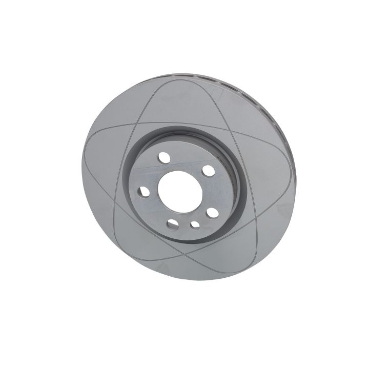 Stabdžių diskas ATE 24.0328-0136.1