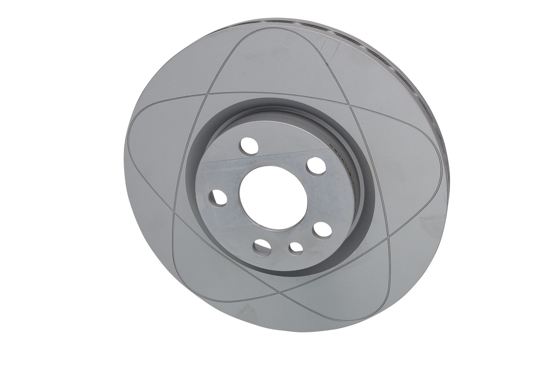 Stabdžių diskas ATE 24.0328-0136.1