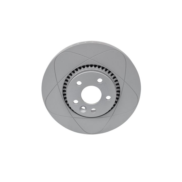 Stabdžių diskas ATE 24.0328-0162.1