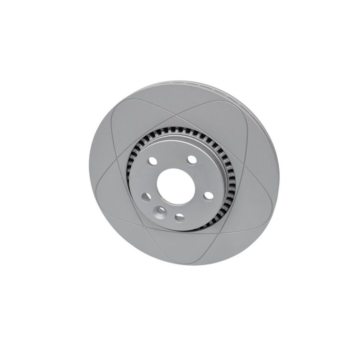 Stabdžių diskas ATE 24.0328-0162.1