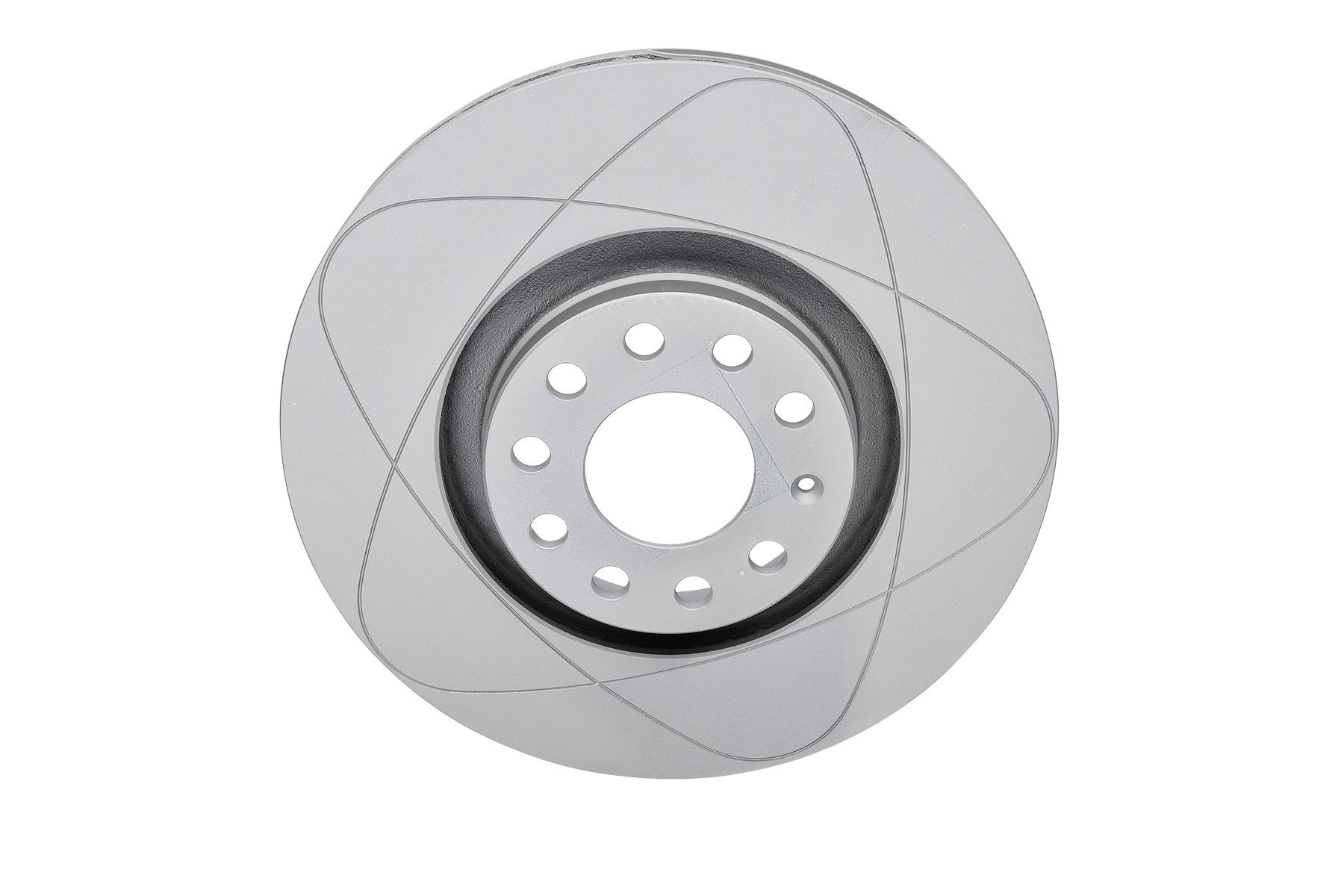 Stabdžių diskas ATE 24.0330-0113.1