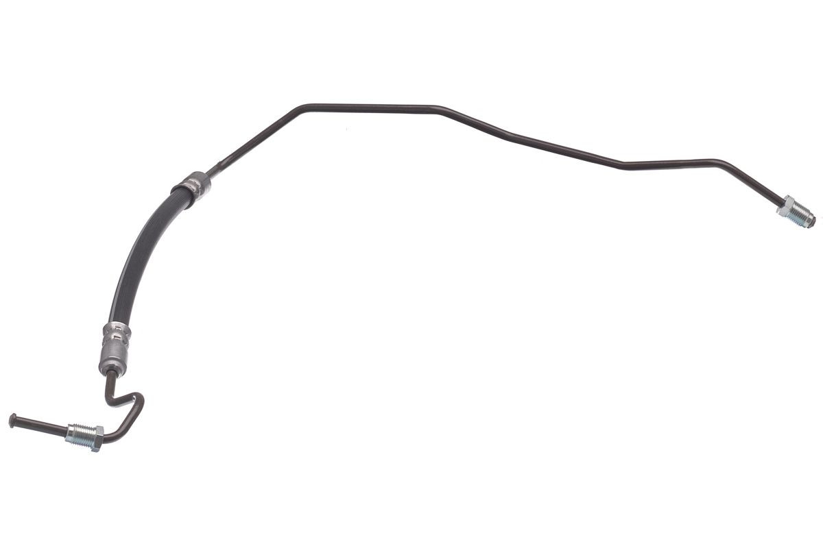 Stabdžių žarnelė ATE 24.1294-0016.3