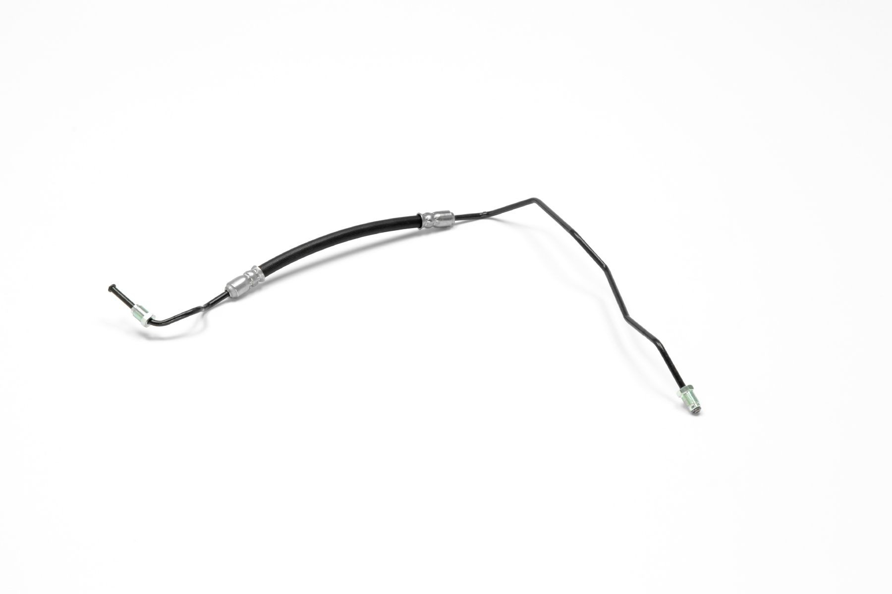 Stabdžių žarnelė ATE 24.1294-0016.3