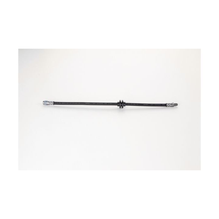 Stabdžių žarnelė ATE 24.5103-0446.3