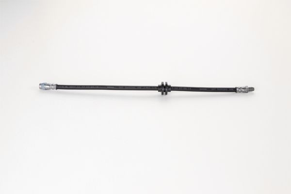 Stabdžių žarnelė ATE 24.5103-0446.3