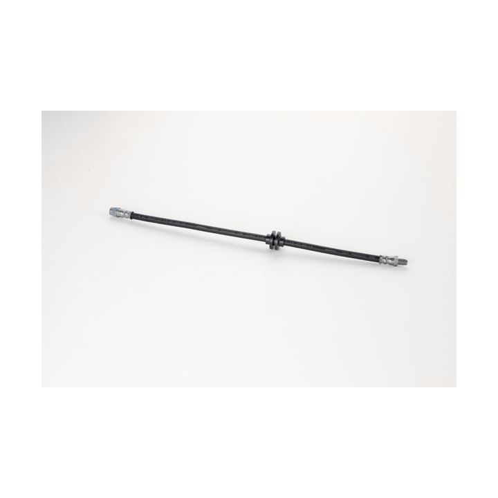 Stabdžių žarnelė ATE 24.5103-0446.3