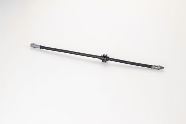 Stabdžių žarnelė ATE 24.5103-0446.3