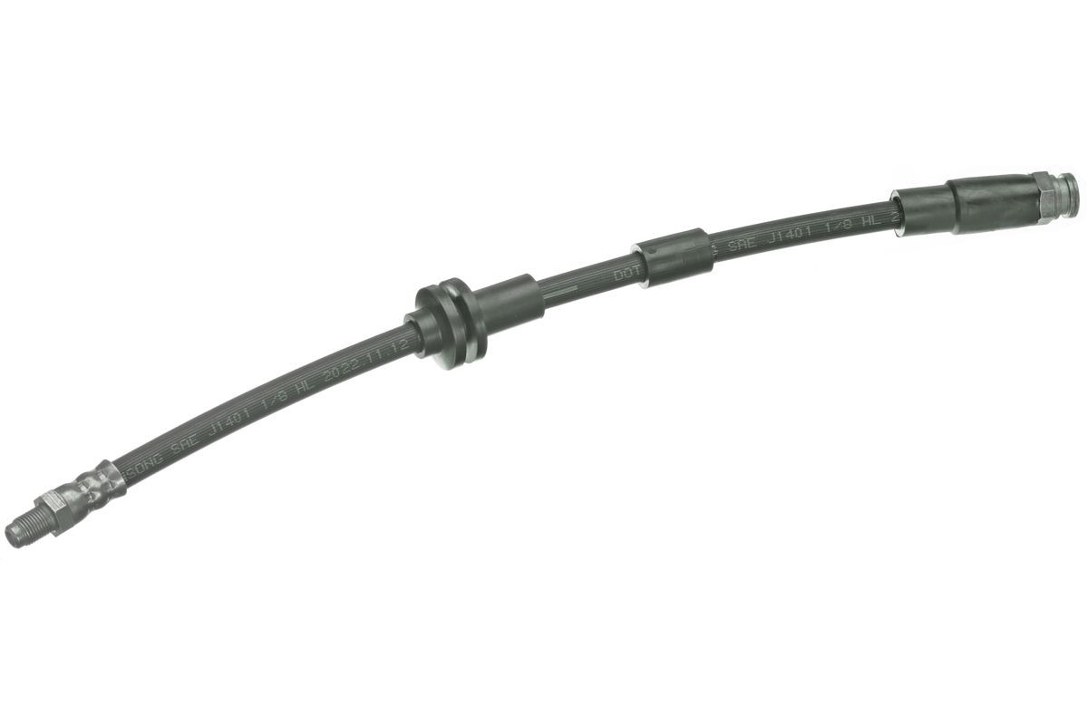 Stabdžių žarnelė ATE 24.5104-0378.3