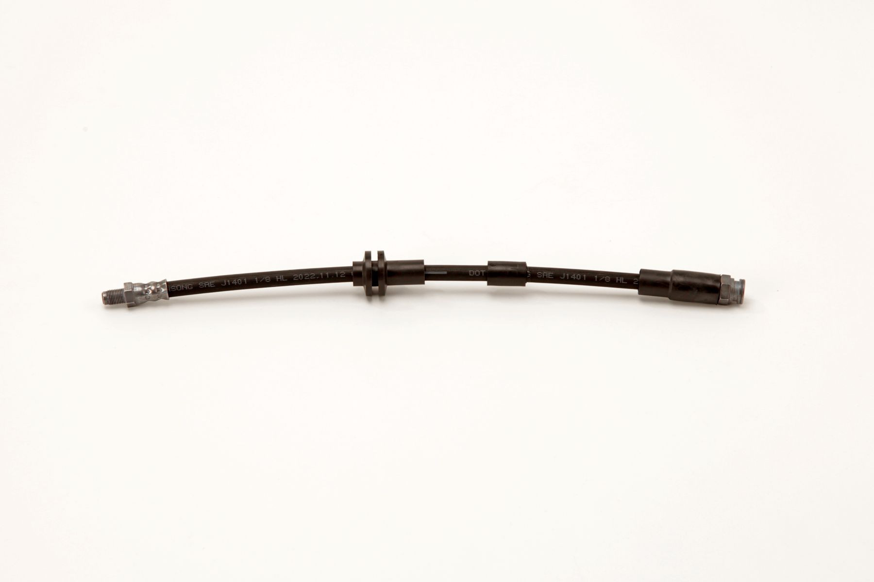 Stabdžių žarnelė ATE 24.5104-0378.3