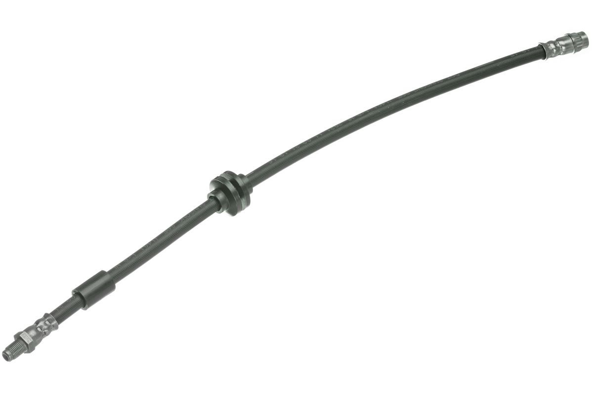 Stabdžių žarnelė ATE 24.5104-0485.3