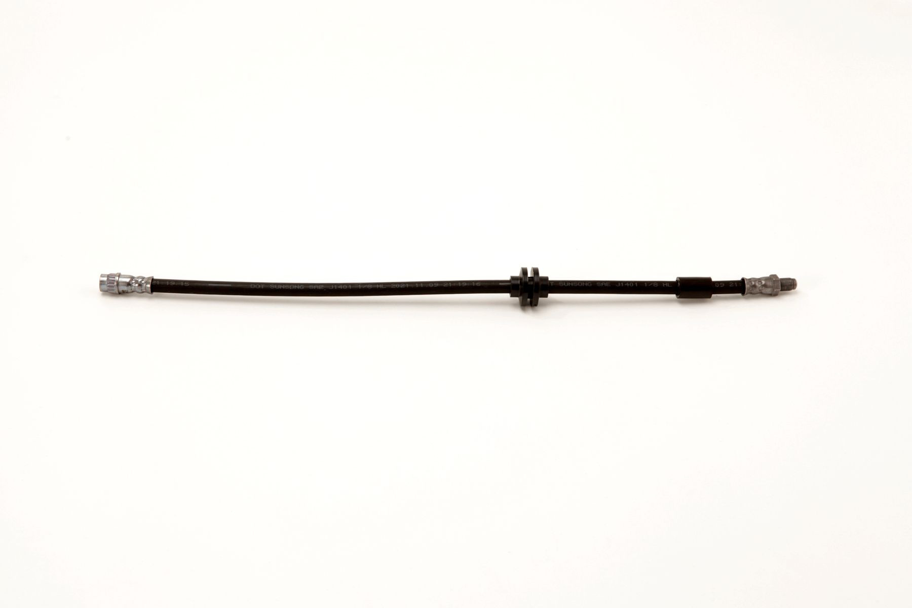 Stabdžių žarnelė ATE 24.5104-0485.3