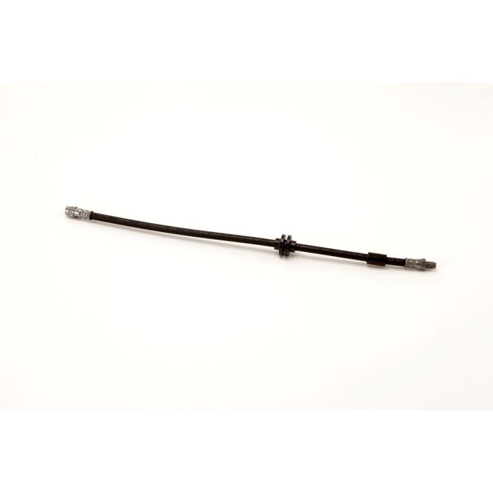 Stabdžių žarnelė ATE 24.5104-0485.3